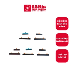 Bộ Nút Volume Samsung S9 / S9 Plus - Bộ 2c