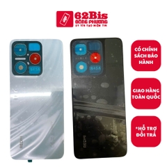 Vỏ / Lưng Xiaomi Redmi 13X / Redmi 13x (Zin)