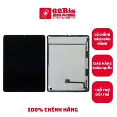 Màn Hình Ipad Pro 12.9 (2018-2020) / Gen 3 / A1876 / A1895-A1983-A2014 / A2229 / A2069 / A2232 / A2233 / A2229 / A2069 / A2232 / A2233 (Zin 100% Chính Hãng)