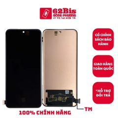 Màn Hình Oppo Reno 12 (china) / Reno 12 PRO BOE / PJW110 / PJV110 - 2 lỗ (100% Chính Hãng)