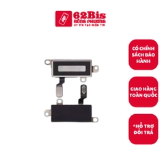 Rung Iphone 16 Pro / IP 16pro (Zin)