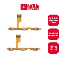 Dây Mở Nguồn + Volume Vivo Y51 (2015) / Y51L / Y51 / 1707 / Y51A