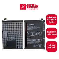 Pin Oppo BLPA57 / Reno 12 Pro / Realme 13 5G / Realme 13+/ OnePlus Nord N20 SE - 5000mAh - Zin cty