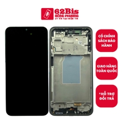 Màn Hình Samsung A26 5G / A266B  + Khung (Incell)