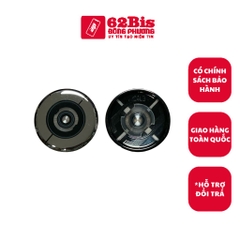 Lưng Sau đồng hồ Samsung Galaxy Watch Active 2 R820-44mm, R830-40mm