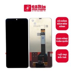 Màn Hình Xiaomi Redmi A5 4G / 25028PC03G / 25028RN03A / 25028RN03I (Zin)