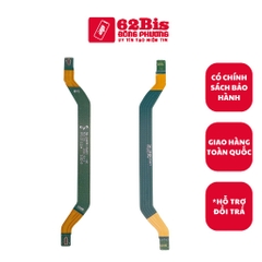 Dây nguồn Anten Sóng Samsung S21 Ultra / S21 Ultra - 5G / G998B (Zin)