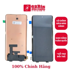 Màn hình Xiaomi Civi /  Mi Civi 1s full amoled (chính hãng 100%)