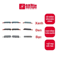 Bộ Nút Ngoài Oppo Reno 6Z / reno6z - Bộ 2c