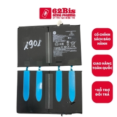 Pin Xiaomi BM84 / Mi Pad 7 / Pad 7 Pro (100% Zin hãng)