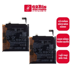 Pin Xiaomi BP5B - 5410mAh (Zin hãng)