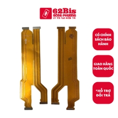 Cáp Nối Main Oppo Reno 13F / Reno 13f (Zin)