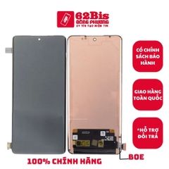 Màn hình Oppo Reno 11 pro 5g / CPH2607 - 6.7" (100% Chính Hãng)