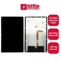 Màn Hình Huawei Honor Pad X8a / X8A 2024 / NDL-W09 (Zin)