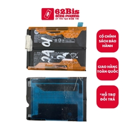 Pin Xiaomi BP5J/Xiaomi 15T (100% Zin hãng)