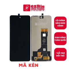 Màn Hình ZTE Blade A75 5G / Z2357N (Zin) - Mã Kén