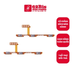 Dây Mở Nguồn + Volume Vivo X27 / V1829