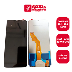 Màn Hình TCL 40SE / 40 SE / T610 (Zin)