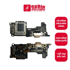 Cụm sạc Chân Xiaomi Redmi K70/ K70 Pro (Zin)