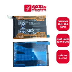 Pin Xiaomi BN6D / Redmi Note 11 (100% Zin hãng)