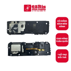 Loa Ngoài / Chuông Oppo Reno 3 / Reno3 5G (Zin)