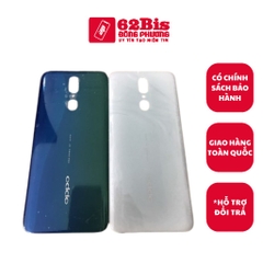Vỏ / Lưng sau Oppo F11 (Zin)