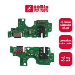 Cụm Chân Sạc TCL 405 / T506D (Zin)