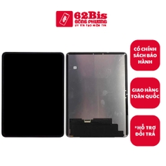 Màn Hình Oppo Pad Air 2-11.4" / Pad Air2 / Oppo Pad Neo OPD2102 (ZIn)
