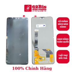 Màn Hình Vivo V23 5g / S9 / S10 / S10 Pro / S12 (100% Chính hãng)