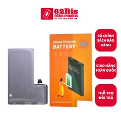 Pin Iphone 16 Pro / IP 16pro (Zin 4A)