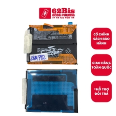 Pin Xiaomi BP5H(100% Zin hãng)