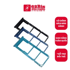 Khay Sim Samsung M12 (Zin)