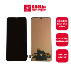 Màn Hình Oppo R15X / K1/ AX7 Pro (Incell)