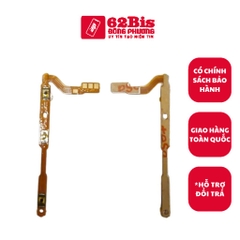 Dây Mở Nguồn + Volume Vivo Y28 4G (zin)