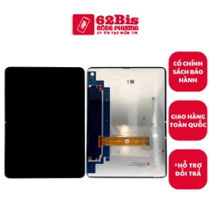 Màn Hình Oppo Pad 3 Pro 12.1″ / OPD2401 (Zin)