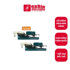 Nẹp Pin Iphone Xs Max / Xsmax / Xsm
