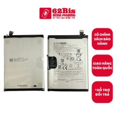 Pin Oppo BLPD69 - 6850mAh (Zin Cty)