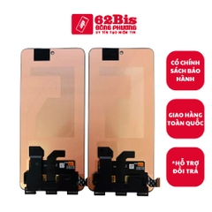 Màn hình Oppo Realme C85 Pro / RMX5555 (100% Chính Hãng)