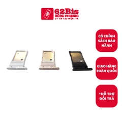 Khay Sim Google Pixel 3  (Zin Hãng)