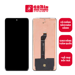 Màn Hình Huawei Honor 60 Pro / TNA-AN00 (Zin new)
