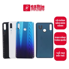 Vỏ / Lưng sau Huawei P30 Lite 48MP / Nova 4e (Zin)