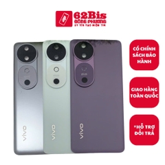 Vỏ / Lưng sau Vivo V40 (Zin)