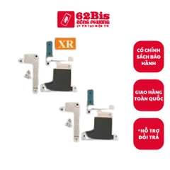 Nẹp Pin Iphone XR / IP Xr