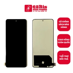 Màn Hình Oppo K12X 5G (TFT)