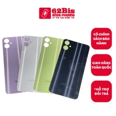 Vỏ / Lưng sau Samsung A05 (Zin)