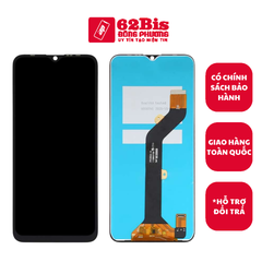 Màn hình Tecno Spark 6 Go Ke5j / Ke5k / Go 2020 / Ke5 / Infinix Hot 10i (Zin)