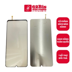 Phản Quang Samsung A07