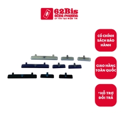 Bộ Nút Ngoài Samsung Note 9 / Note9 / N960 - Bộ 3c