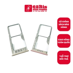 Khay Sim Oppo F1 / A35