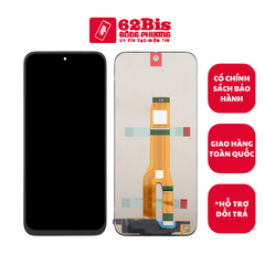 Màn Hình Huawei Honor X6C / NIC-LX1 / NIC-LX2 / NIC-LX3 (Zin)